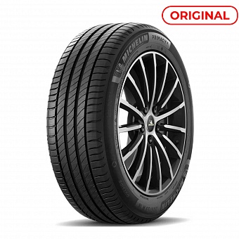 ���� ���� MICHELIN Primacy 4+ 255/60 R18 112V TL XL